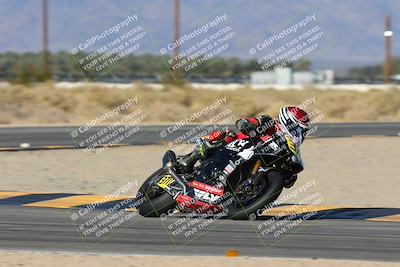 media/Jan-18-2024-Racers Edge (Thu) [[008952c709]]/B Group/Session 2 (Turn 16)/